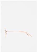 Montatura vista Kaleos Donna STOLL 52 2 - STOLL 52 2